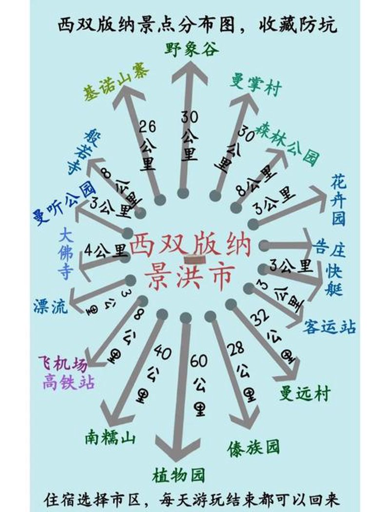 探索旅游大巴的租赁魅力