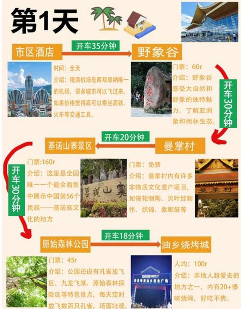探索旅游大巴的租赁魅力