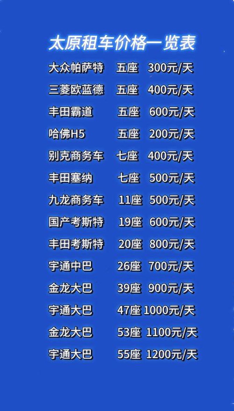 客运市场风起云涌：把握旅游客运新机遇