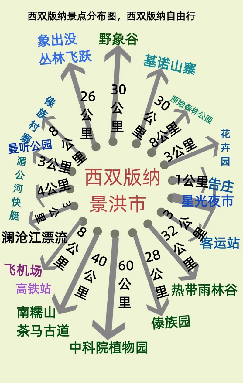 城市间的移动纽带：机场接送服务的发展趋势