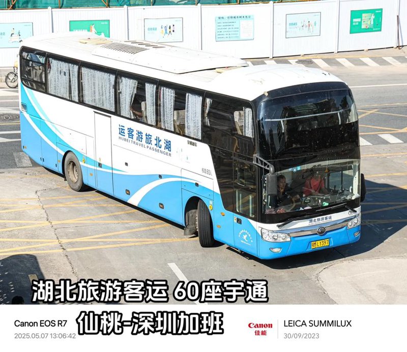西双版纳旅游包车：探索热带风情的最佳选择