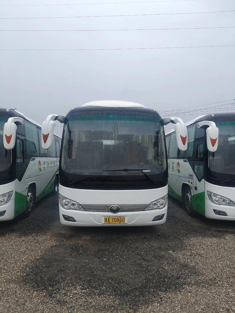 从繁忙机场到温馨家门的便捷之旅